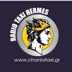 Radio Taxi Hermes Chania 